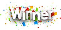 winner
