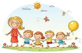 Zapsání dětí k předškolnímu vzdělávání do Mš pro školní rok 2022-2023