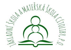 ???? Organizace školního roku 2026/2027 